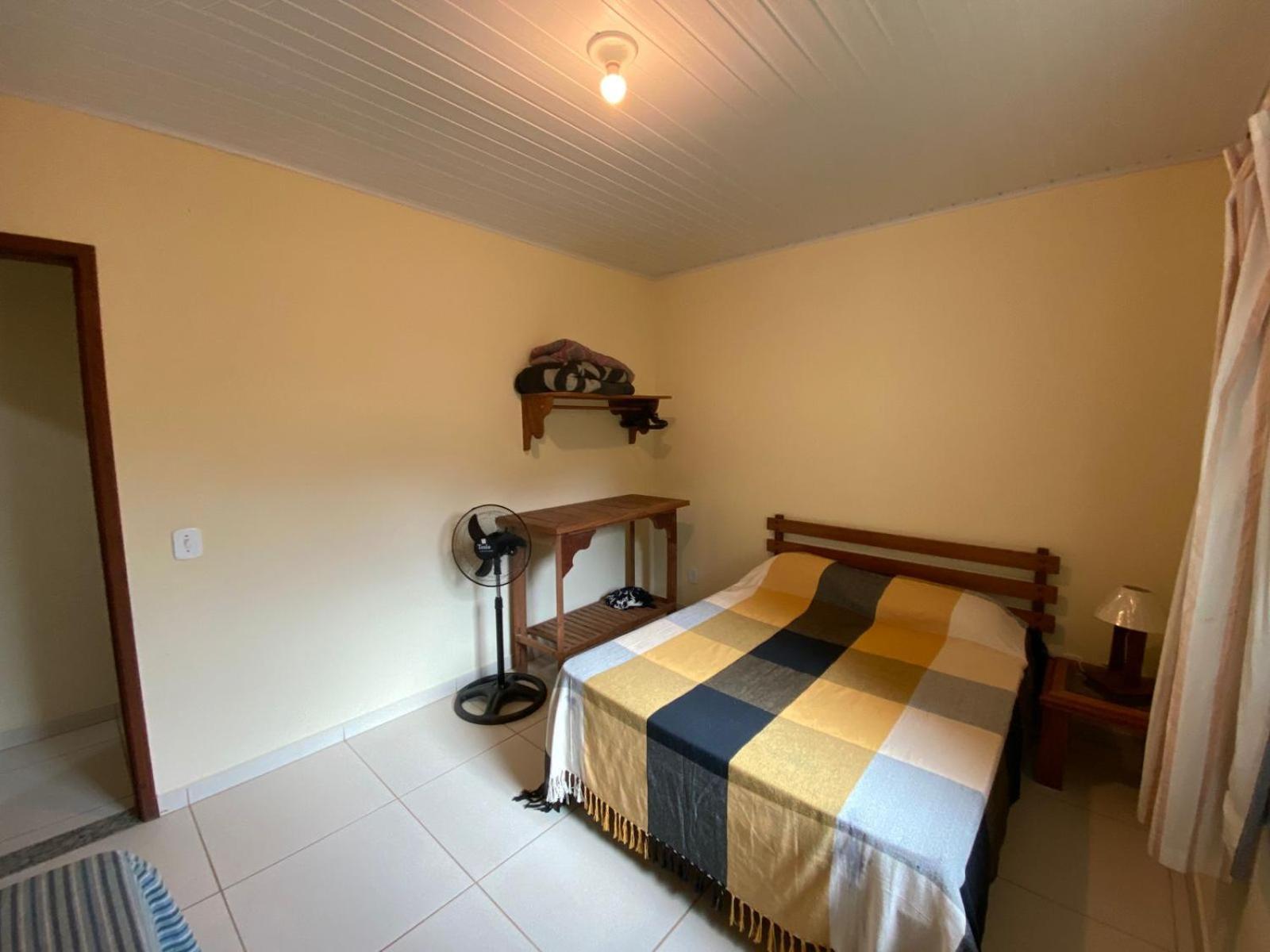Lumiar Casa Solar Churrasqueira Com 3 Quartos Sendo Um Suite Arejada, Jardim A 700M Do Centro Exteriér fotografie